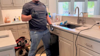 Drain Cleaning