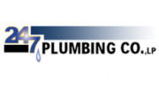 24/7 Plumbing Co., LP