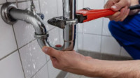 Plumbing Services