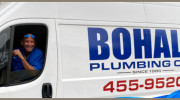 Bohall Plumbing