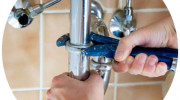 Papa's Plumbing