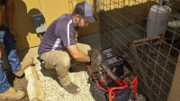 Drain Cleaning