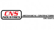 CNS Industries