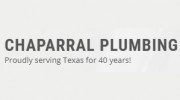 Chaparral Plumbing Contractors
