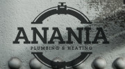 Anania Plumbing & Heating