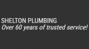Shelton Plumbing