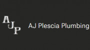 AJ Plescia Plumbing
