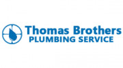 Thomas Brothers Plumbing