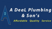 A Deal Plumbing