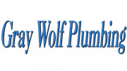 Gray Wolf Plumbing