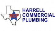 Harrell Plumbing