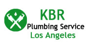 KBR Plumbing Services Los Angeles