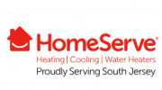 HomeServe of South Jersey