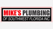 Mike's Plumbing Of SW Florida