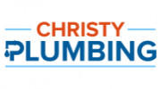 Christy Plumbing