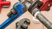 Drain Cleaning