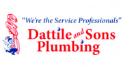 Dattile & Sons Plumbing