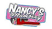 Nancy's Plumbing