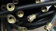 Larry's Plumbing Supply