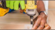 Handyman G Services