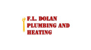 FL Dolan Plumbing & Heating