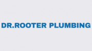 Dr. Rooter Plumbing