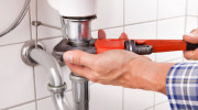MNG Plumbing
