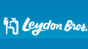 Leydon Bros Plmg & Htg