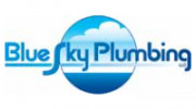 Blue Sky Plumbing, LLC