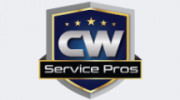 CW Service Pros Plumbing, Heating & Air Conditioning