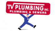 TV Plumbing & Rootery