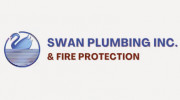 Swan Plumbing Inc