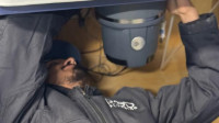 Garbage Disposal Services