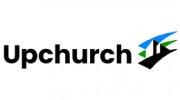 Upchurch Services
