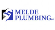 Melde Plumbing, LLC