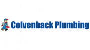 Colvenback Plumbing