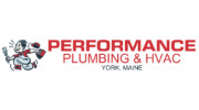 Performance Plumbing & Heating