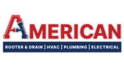American Rooter & Drain