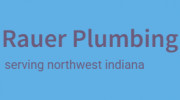 Rauer Plumbing
