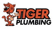 Tiger Plumbing