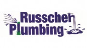 Russcher Plumbing