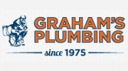 Graham David Plumbing
