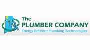 The Plumber Company