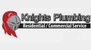 Knights Plumbing