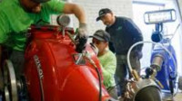 Trenchless Technology