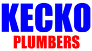 KECKO PLUMBERS