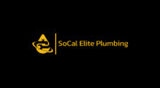 SoCal Elite Plumbing
