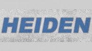 Heiden Plumbing Heating & Cooling