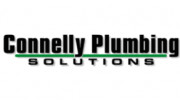 Connelly Plumbing