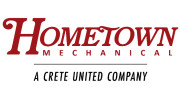 Hometown Mechanical